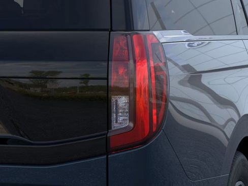 New 2026 Ford Expedition Max Active image 21