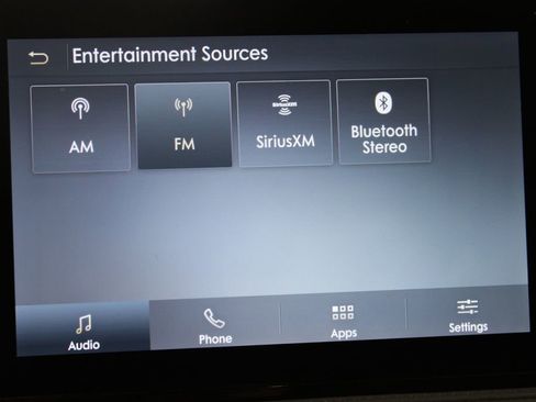 Used 2022 Lincoln Corsair FWD image 31
