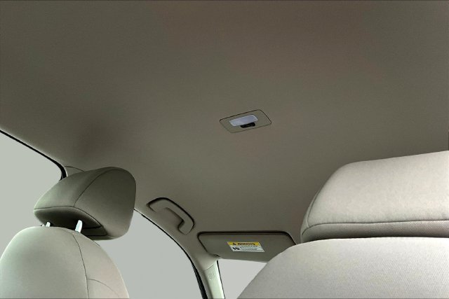 Used 2023 Honda Civic LX image 27