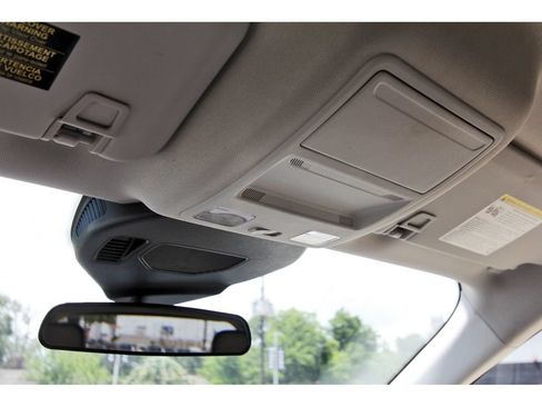 Used 2022 Ford Escape SEL FWD image 23