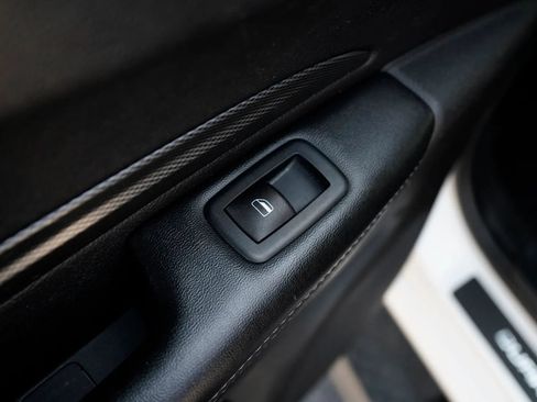 Used 2021 Dodge Durango GT AWD/4WD image 28