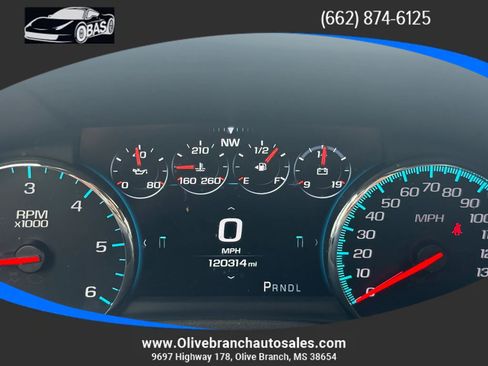 Used 2020 GMC Yukon Denali w/ Denali Premium Package AWD/4WD image 20