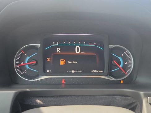 Used 2021 Honda Pilot Special Edition image 22