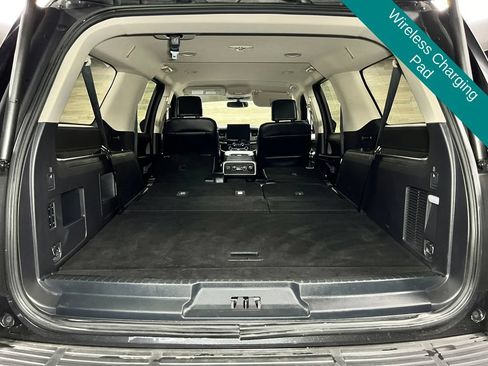 Used 2024 Ford Expedition Max XLT AWD/4WD image 20
