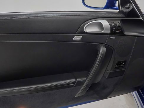 Used 2011 Porsche 911 Carrera GTS image 18