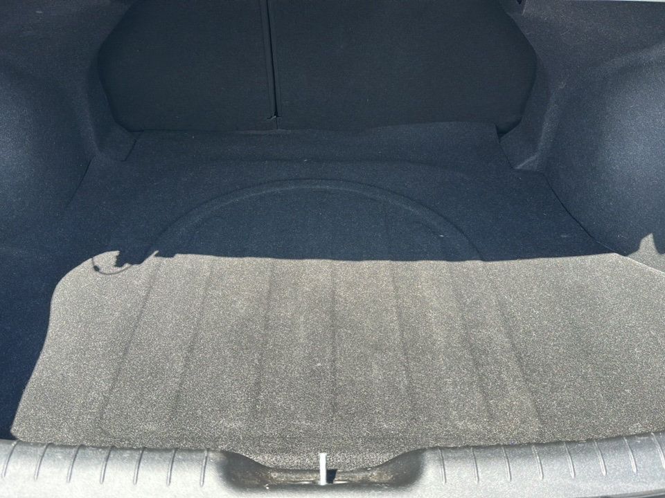 Used 2023 Hyundai Elantra N Line FWD image 22