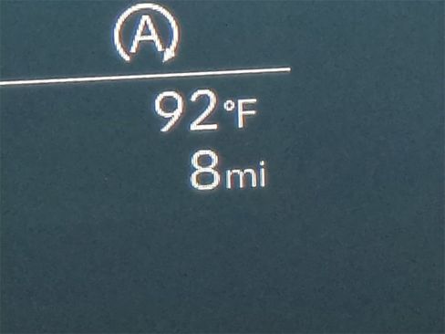 New 2026 Hyundai Tucson SEL image 35