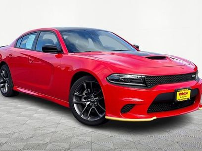 Used 2023 Dodge Charger R/T w/ Daytona Edition Group