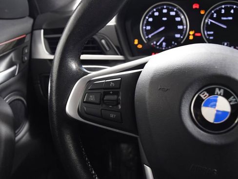 Used 2020 BMW X1 xDrive28i w/ Premium Package image 29