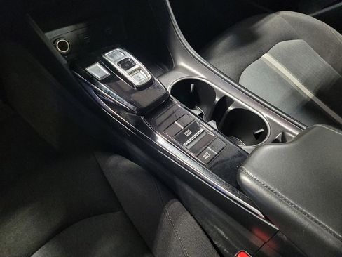 Used 2022 Hyundai Sonata SE image 26