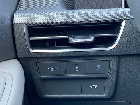 Certified 2025 Hyundai Sonata SE FWD image 10