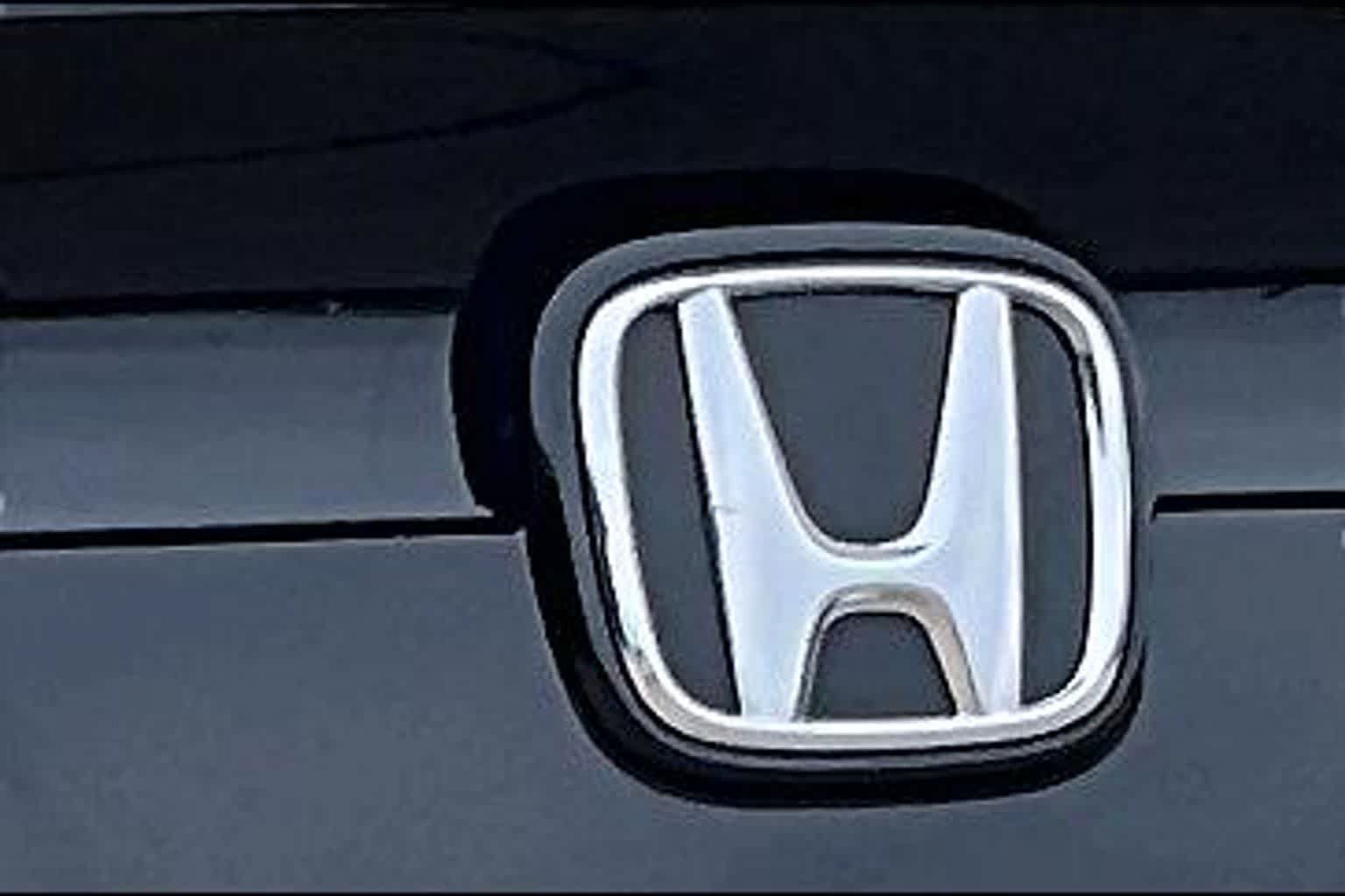 Used 2019 Honda Civic LX image 28