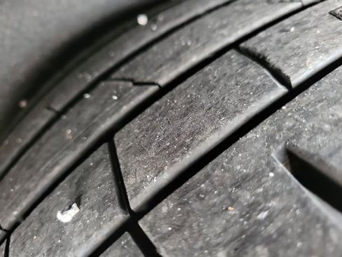 Used 2017 Ford Mustang Shelby GT350 w/ Electronics Package image 30