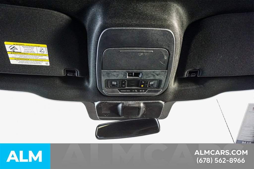 Used 2023 Ford F150 XLT w/ Equipment Group 302A High AWD/4WD image 55