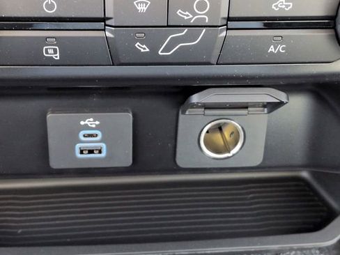 New 2026 Ford F450 XL image 22