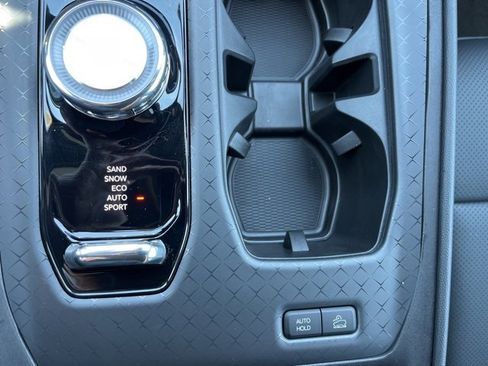 New 2025 Jeep Wagoneer S Launch Edition image 27