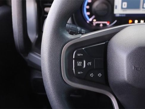 Certified 2022 Ford Bronco 4-Door image 12