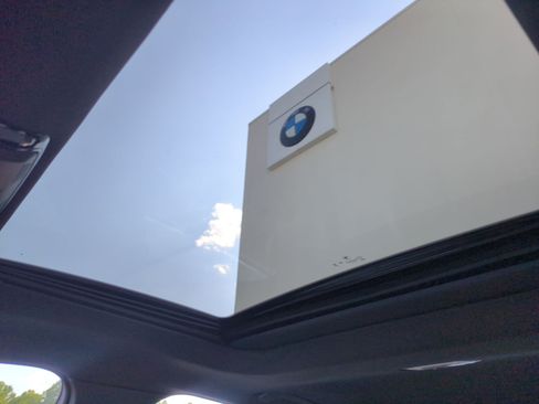 Used 2026 BMW i4 eDrive40 RWD image 28