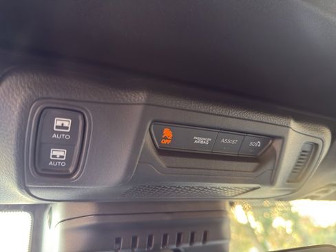 New 2026 Jeep Wrangler Unlimited Rubicon 392 image 32