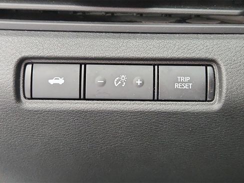 Used 2023 Nissan Altima 2.5 S image 35