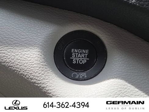 Used 2021 Jeep Cherokee Latitude Lux w/ Trailer Tow Group AWD/4WD image 23