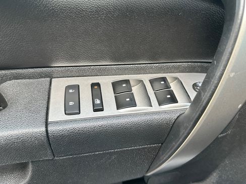 Used 2013 Chevrolet Silverado 1500 LT w/ All-Star Edition RWD image 11
