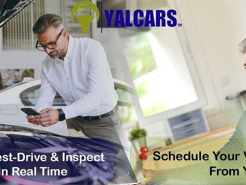 Used 2022 Kia Soul GT-Line FWD image 17