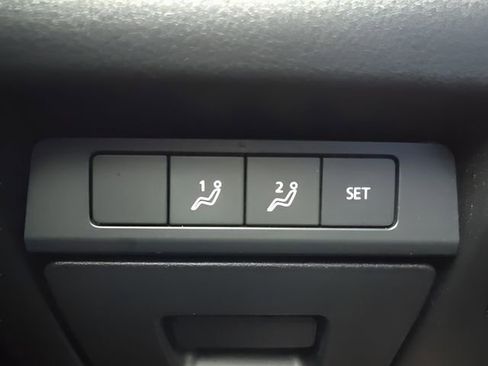 Used 2022 MAZDA CX-30 AWD 2.5 S w/ Preferred Package image 21