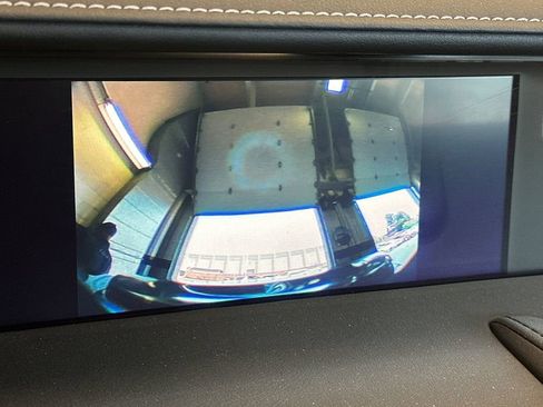 Used 2019 Lexus LC 500 Coupe RWD image 21