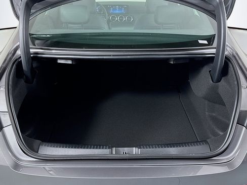 New 2026 Mercedes-Benz CLA 250 CLA 250 image 22