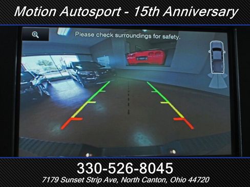 Used 2015 Ford F150 Lariat w/ Equipment Group 502A Luxury AWD/4WD image 25