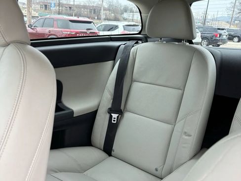 Used 2012 Volvo C30 T5 image 15