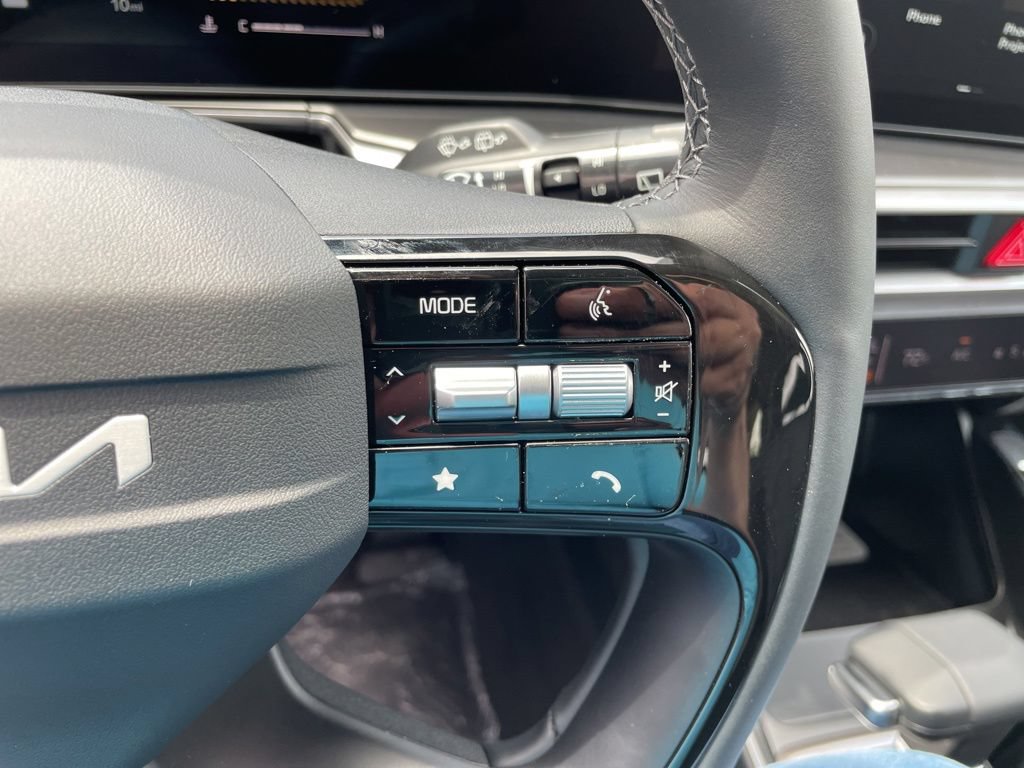New 2026 Kia Sorento S AWD/4WD image 27