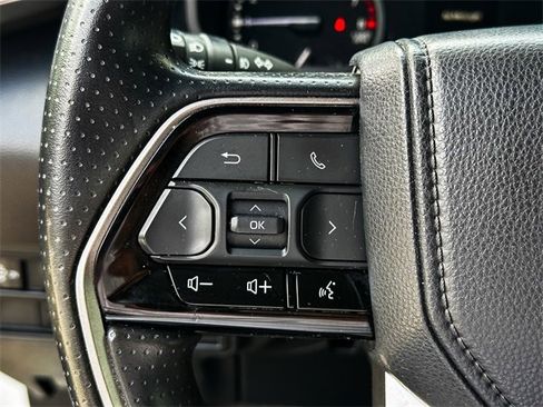 Used 2022 Toyota Tundra SR5 image 15