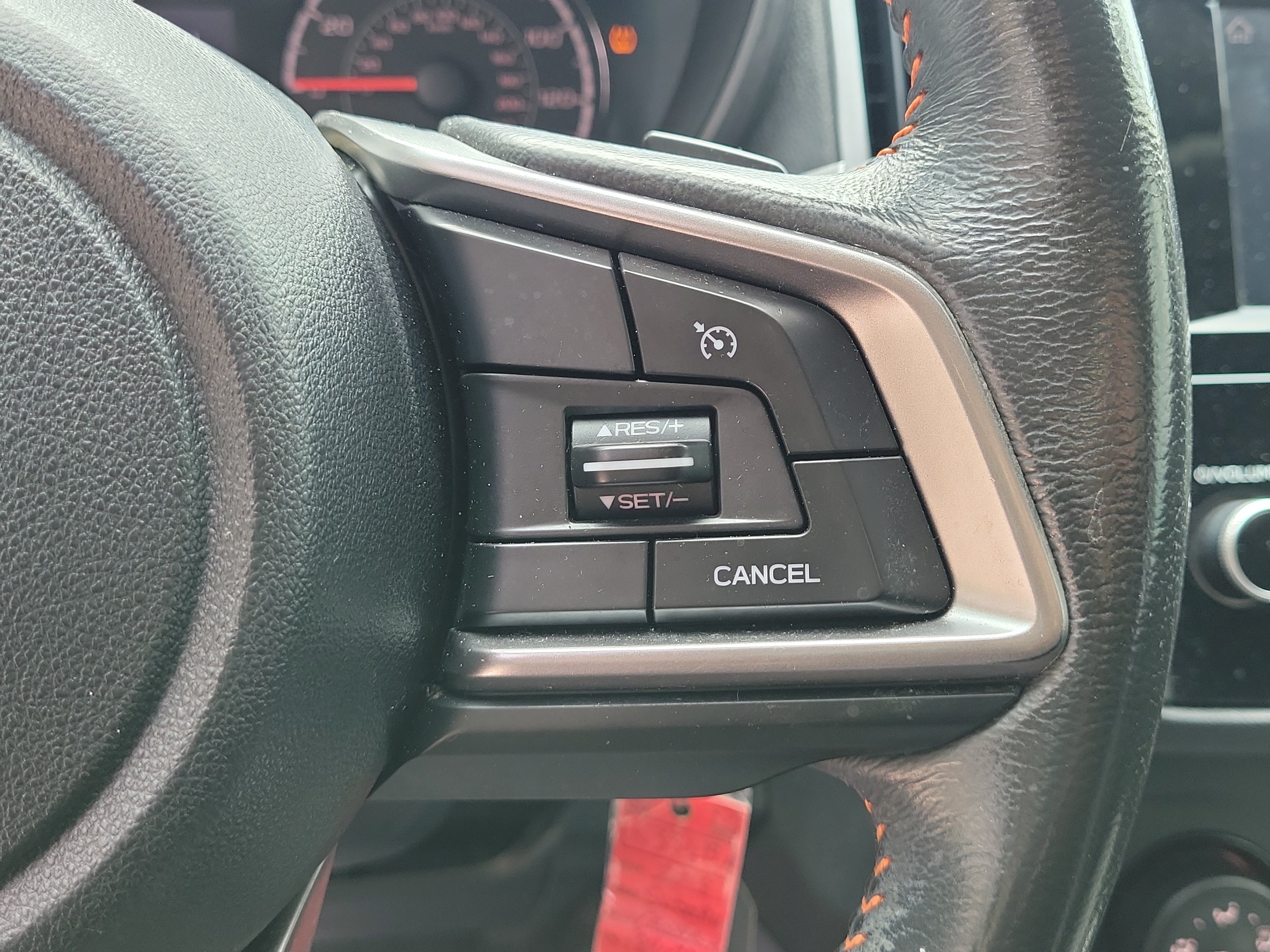 Used 2018 Subaru Crosstrek 2.0i Premium AWD/4WD image 23