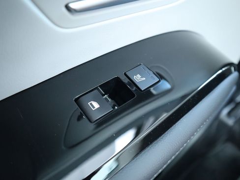 New 2026 Hyundai Tucson Limited image 25