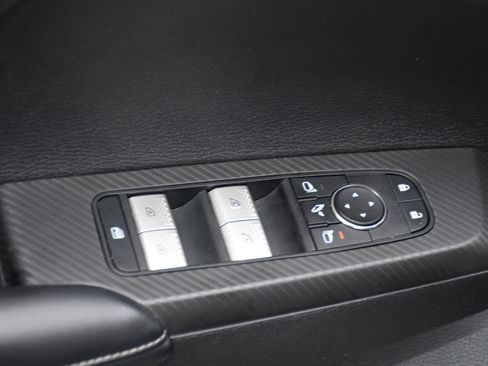 Used 2024 Mitsubishi Outlander SE Black Edition AWD/4WD image 10