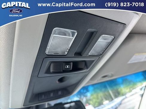Used 2015 RAM 1500 Outdoorsman AWD/4WD image 32