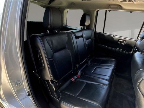 Used 2012 Honda Pilot Touring image 25