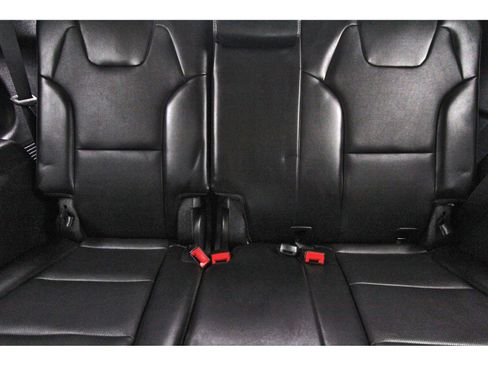 Used 2022 Kia Telluride SX w/ Towing Package FWD image 16