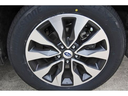 Certified 2024 Subaru Outback Touring XT AWD/4WD image 30