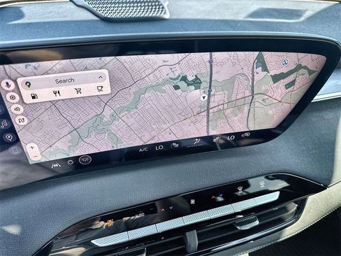 New 2026 Buick Enclave Sport Touring w/ Power Package image 28