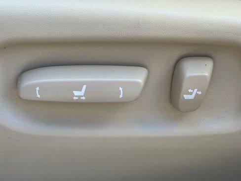 Used 2012 Lexus RX 350 AWD image 21