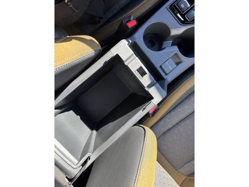 New 2026 Subaru Crosstrek 2.5i Sport image 78