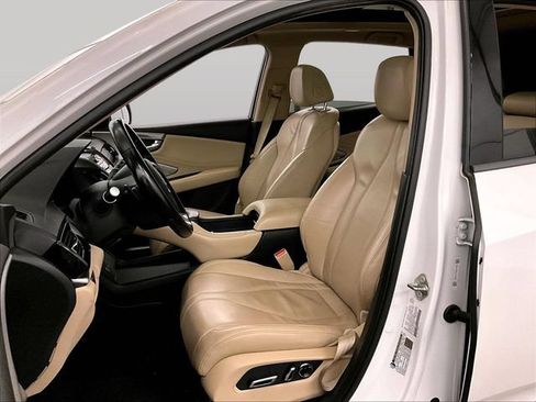 Used 2020 Acura RDX AWD w/ Technology Package image 24