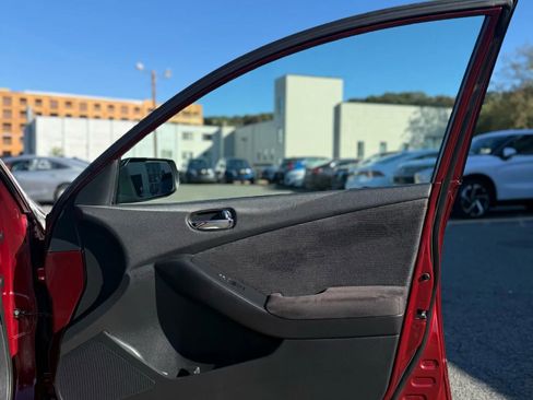 Used 2012 Nissan Altima 2.5 S image 17