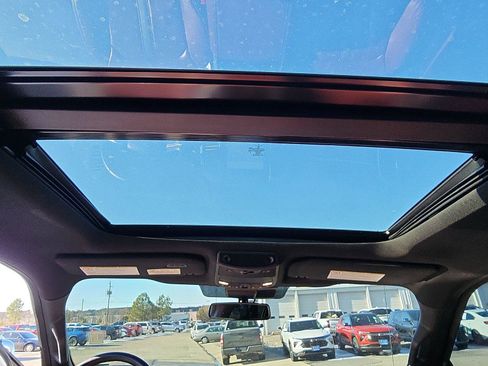 Used 2020 Ford F250 Platinum image 19