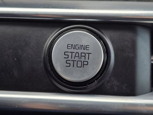 Used 2022 Kia K5 EX w/ EX Premium Package FWD image 38