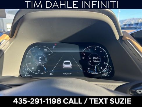 Used 2020 Hyundai Sonata Limited image 3