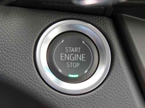 New 2025 Cadillac CT4 Sport image 25